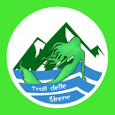 TRAIL DELLE SIRENE V EDIZIONE