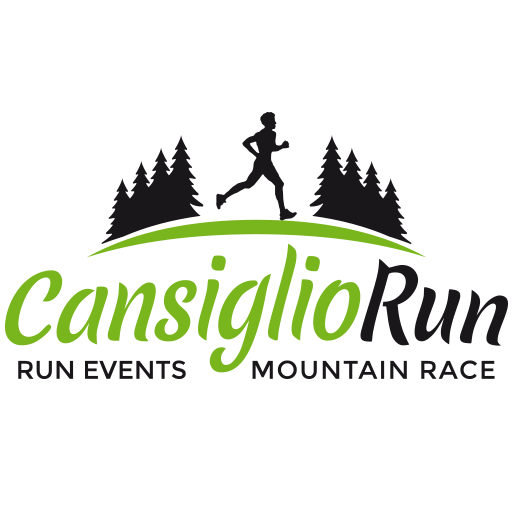 Cansiglio Run 30Km V edizione