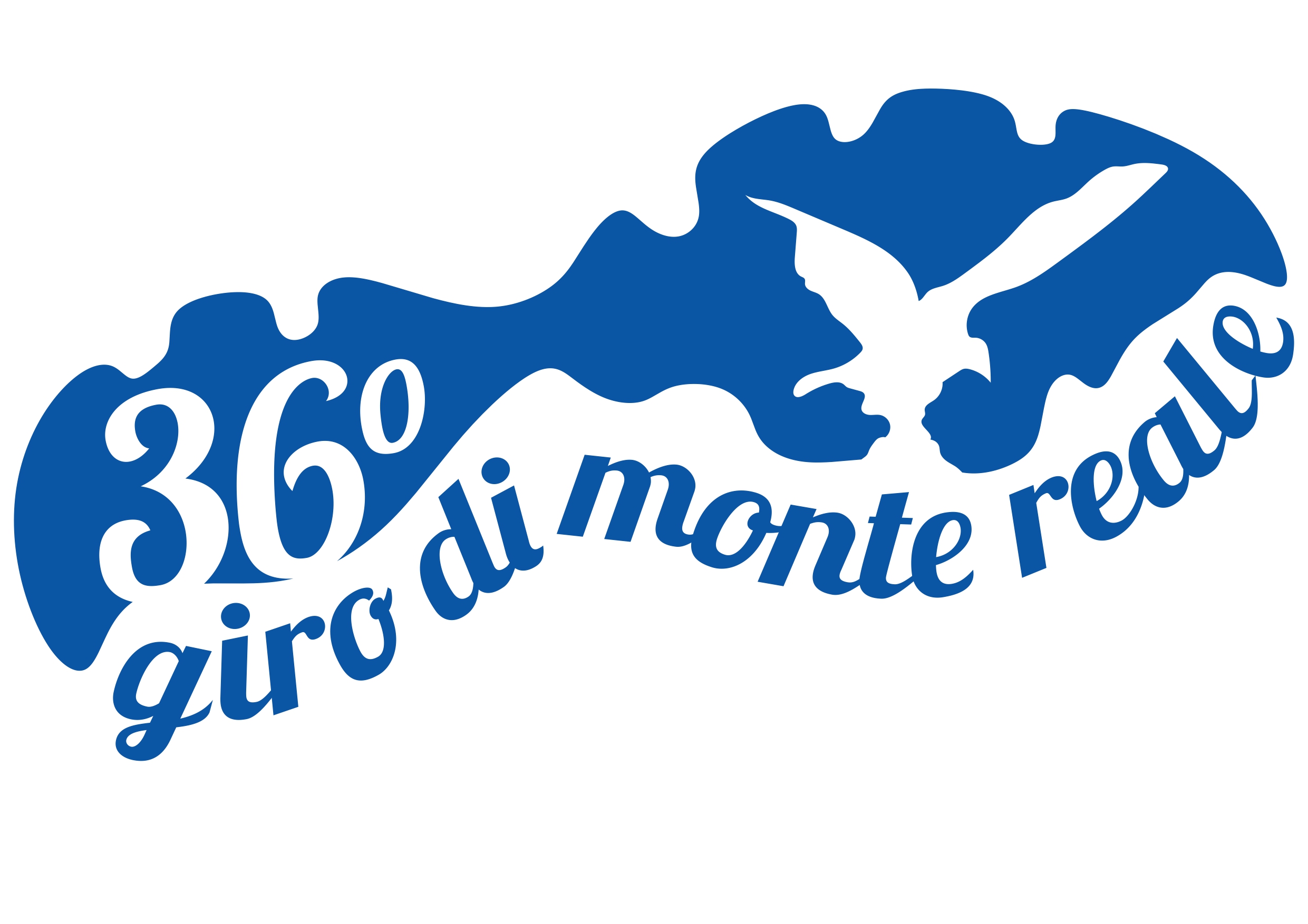 Giro di Monte Reale XXXVI edizione