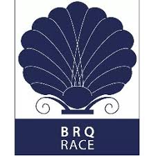 Baroque Race XI edizione
