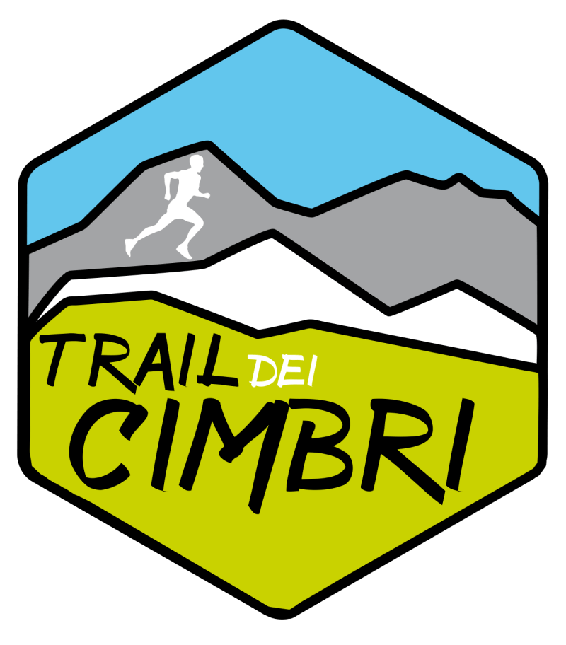 Trail dei Cimbri XVI edizione - 50K