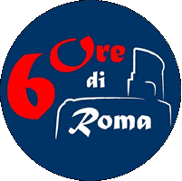 6 ore di Roma II edizione - Memorial Massimo Di Florido