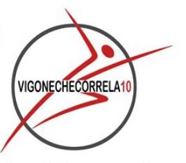 VIGONECHECORRELA10 I EDIZIONE