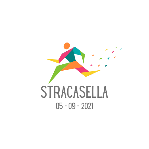 Stracasella