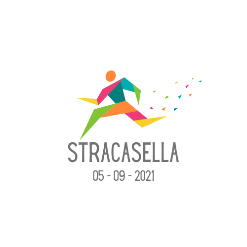 STRACASELLA