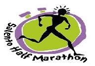 SALENTO HALF MARATHON XXXV EDIZIONE