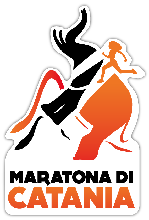 MEZZA MARATONA DI CATANIA III EDIZIONE