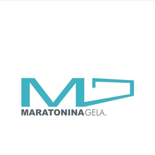 Maratonina del Golfo VII edizione