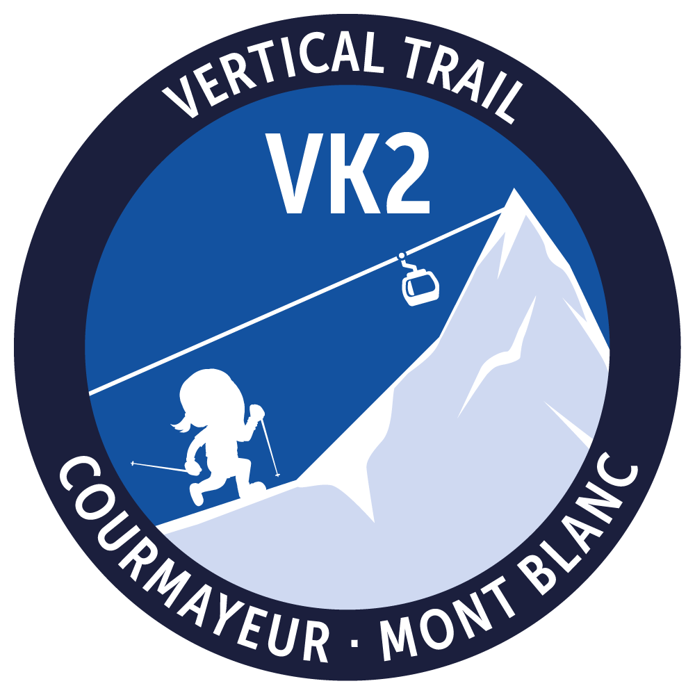 VERTICAL VK2 2021