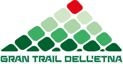 Trail della Galvarina 2021