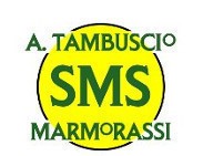 Trail di Marmorassi XI EDIZIONE