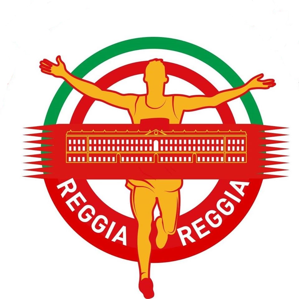 Mezza Maratona Internazionale Città di Caserta - Reggia-Reggia VI edizione