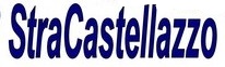 STRACASTELLAZZO XXVIII EDIZIONE