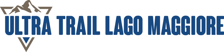 UTLM - ULTRA TRAIL DEL LAGO MAGGIORE WILD 2021