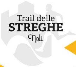 TRAIL DELLE STREGHE 2021