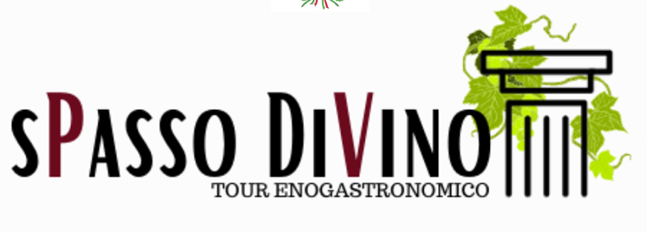 SPASSO DI VINO - TOUR ENOGASTRONOMICO