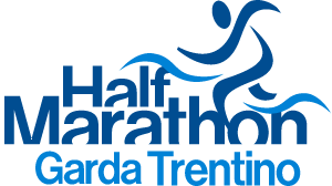 HALF MARATHON GARDA TRENTINO XIX EDIZIONE