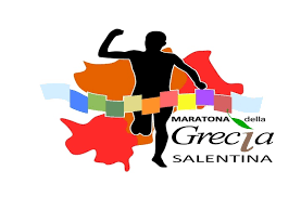 Maratona della Grecia Salentina II edizione