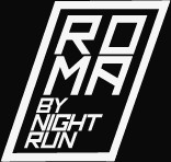 ROMA BY NIGHT RUN VIII EDIZIONE