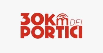 30 Km dei Portici