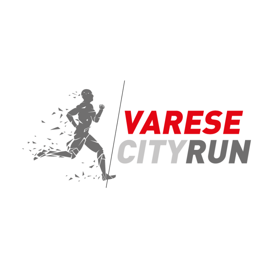 VARESE CITY RUN II EDIZIONE