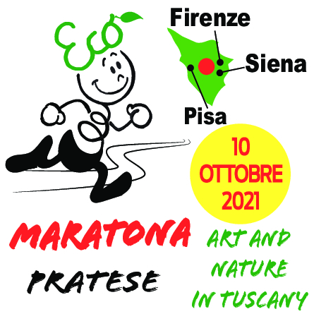 3° eco Maratona Pratese