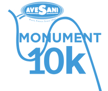 AVESANI MONUMENT RUN - SPECIAL EDITION 2022