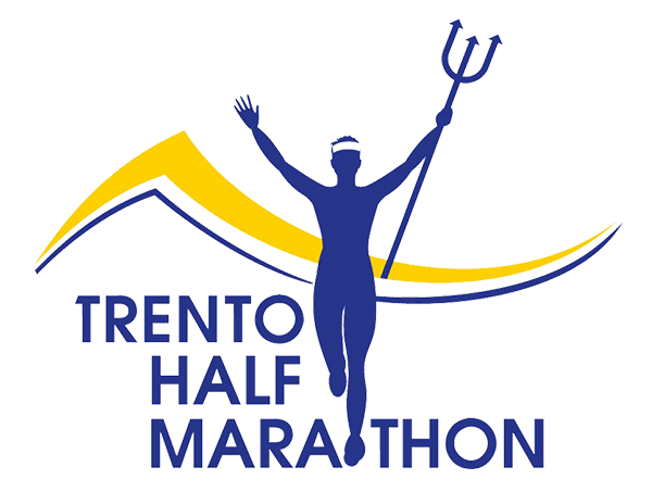 Trento Half Marathon XI edizione