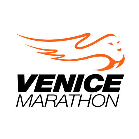Venicemarathon XXXVI edizione