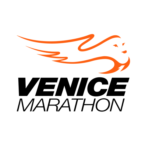 VENICEMARATHON XXXVI EDIZIONE