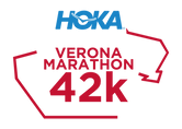 Veronamarathon XX edizione