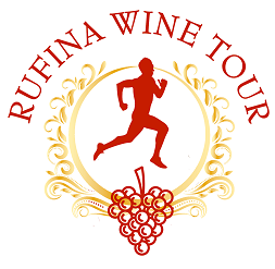 RUFINA WINE TOUR