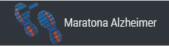 MARATONA ALZHEIMER 2020 IX EDIZIONE