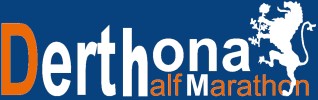 Derthona Half Marathon I edizione