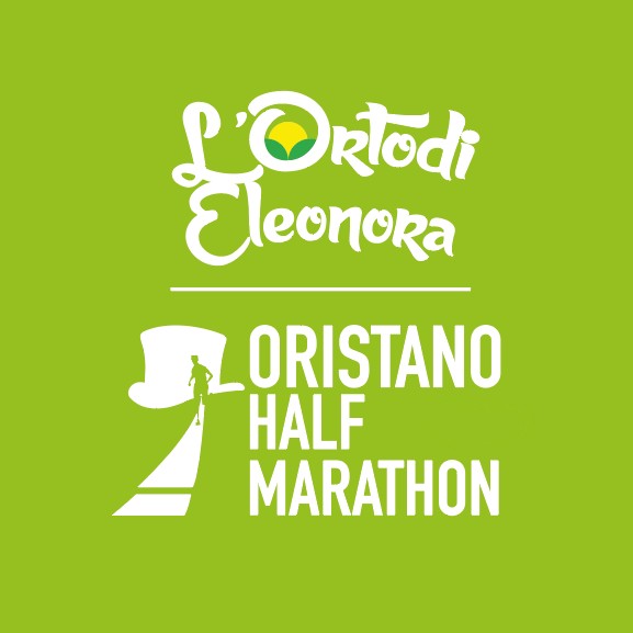 Mezza Maratona del Giudicato di Oristano VIII edizione