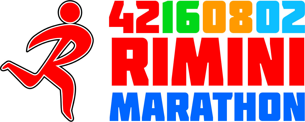 RIMINI MARATHON VII EDIZIONE