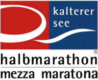 Mezza Maratona Lago di Caldaro XV edizione