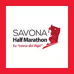 SAVONA HALF MARATHON VIII EDIZIONE