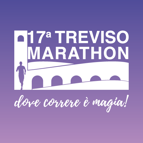 TREVISO MARATHON XVII EDIZIONE