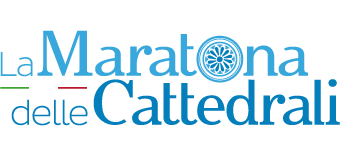 MARATONINA DELLE CATTEDRALI VI EDIZIONE