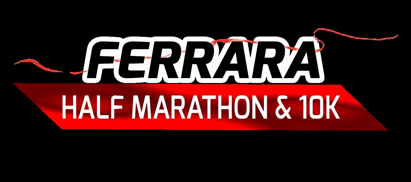 FERRARA HALF MARATHON XXVII EDIZIONE