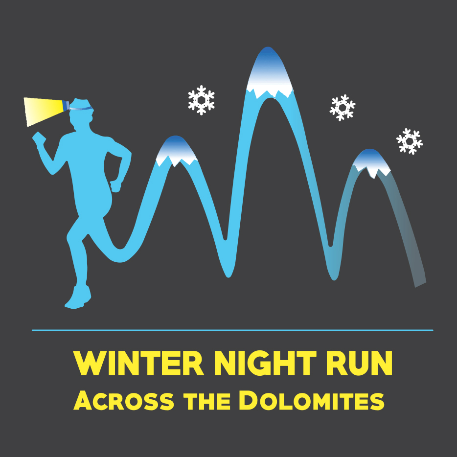 WINTER NIGHT RUN VI EDIZIONE