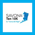 SAVONA TEN 10K VII EDIZIONE