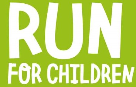 RUN FOR CHILDREN VII EDIZIONE
