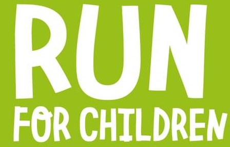 Run for Children VII edizione