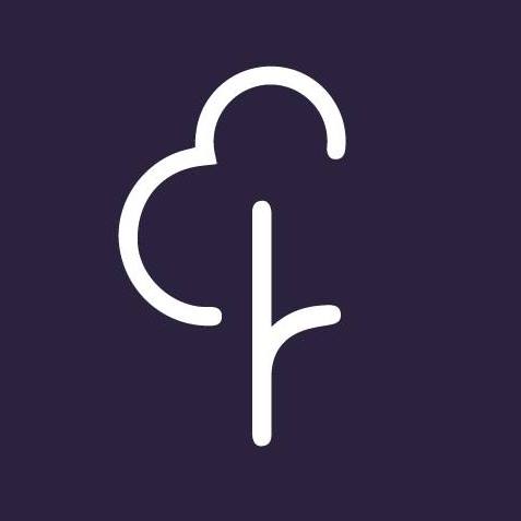 MURA DI LUCCA PARKRUN