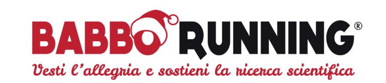 BABBO RUNNING XI EDIZIONE