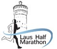 LAUS HALF MARATHON VI EDIZIONE