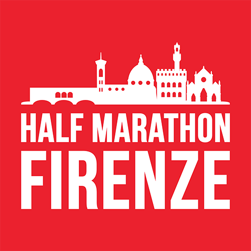 HALF MARATHON FIRENZE XXXVIII EDIZIONE