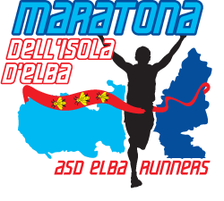 Maratona dell'Isola d'Elba VI edizione